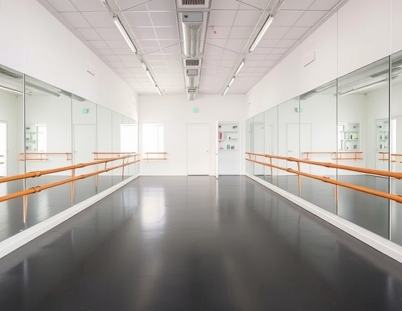Conseils pour apprendre à danser
